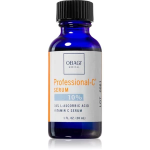 OBAGI Professional-C® 10% pleťové sérum s vitamínom C 30 ml