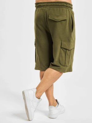 Pantaloncini da uomo DEF RoMp