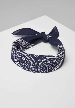 Bandana 3-Pack Marine