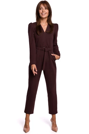 BeWear Woman's Jumpsuit B160