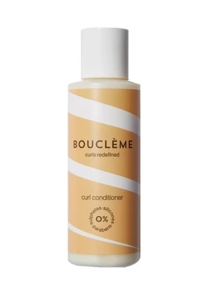 Boucléme Curl Conditioner 300 ml