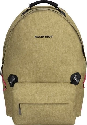 Mammut The Pack Boa 18 L Rucsac