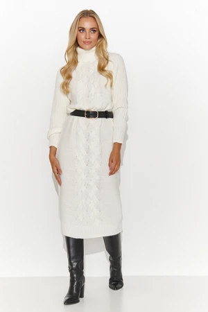 Makadamia Woman's Sweater S137