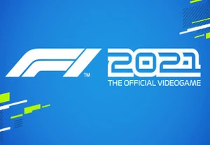 F1 2021 - Pre-order Bonus DLC EU PS5 CD Key