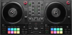 Hercules DJ DJControl Inpulse T7 Controler DJ