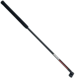 Harken 42'' Stick de barre