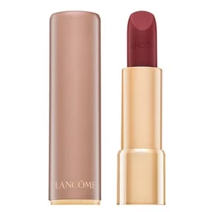 Lancôme L'ABSOLU ROUGE Intimatte 155 Burning Lips szminka z formułą matującą 3,4 g