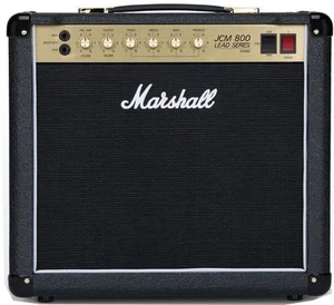 Marshall Studio Classic SC20C Lampové gitarové kombo