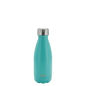 SMIDGE Termoláhev aqua tyrkys 350 ml