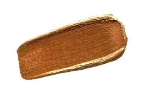 Akryl Golden Fluid 30ml – 2452 Iridescent Copper Light (Fine)