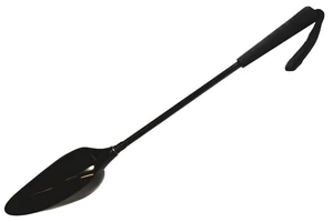 Zfish lopatka baiting spoon superior full