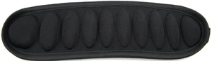 D'Addario Planet Waves Gel Shoulder Pad Curea de chitară