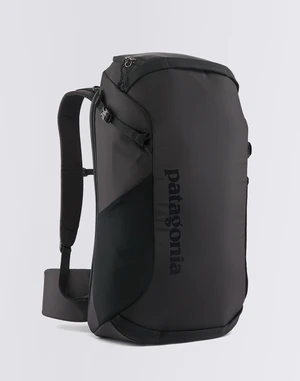 Patagonia Cragsmith 32L L Black