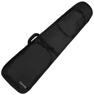 Sadowsky PortaBag Express Estuche para bajo