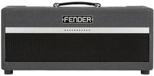 Fender Bassbreaker 45 Amplificador de válvulas