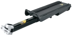 Topeak MTX Beam Rack Black Portabicicletas