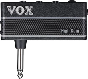 Vox AmPlug 3 High Gain