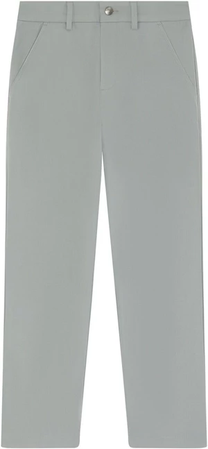 Callaway Boys Solid Prospin Pant Sleet XL