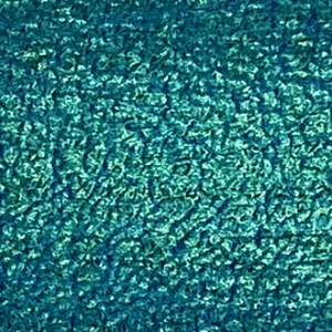 Barva na kůži Pébéo Leather 45ml – 42 Duochrome blue/green
