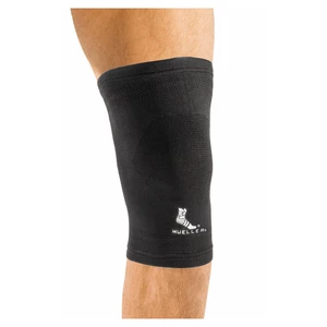MUELLER Elastic knee support kolenná bandáž veľkosť M