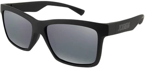 Jobe Dim Floatable Black/Smoke Gafas de sol para Yates