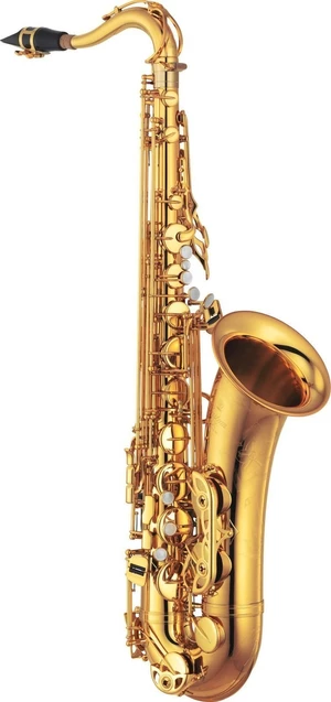 Yamaha YTS 875 EX 03 Tenor saxofon