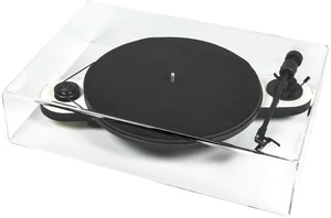 Pro-Ject Cover it E