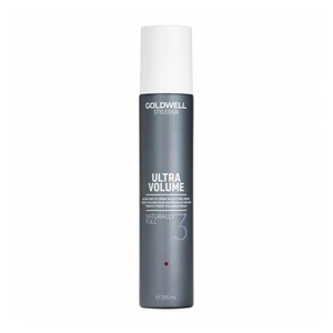 GOLDWELL StyleSign Ultra Volume Objemový sprej pro jemné vlasy 200 ml