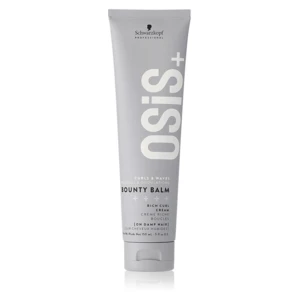 SCHWARZKOPF Professional Osis+ Vlasový krém Bounty Balm 150 ml