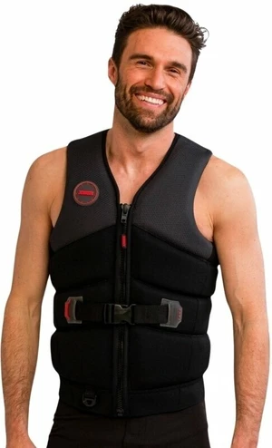 Jobe Unify Life Vest Men Black M