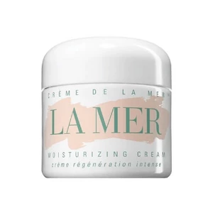 La Mer Hydratační krém pro omlazení pleti (Moisturizing Cream) 250 ml