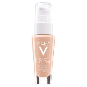 VICHY Liftactiv Flexilift Teint - make up 15 světlá 30 ml