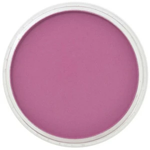 PanPastel 9ml – 430.3 Magenta Shade