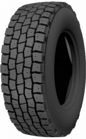 KAMA 315/70 R 22.5 154/150L NR-501 TL M+S 3PMSF