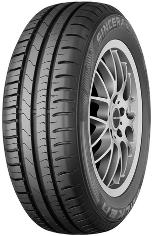 FALKEN 165/70 R 14 81T SINCERA_SN832_ECORUN TL