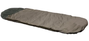 Prologic spací vak element thermo sleeping bag 5 season 215x90 cm