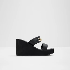 Aldo Flip-flops Lavista 001Syn Smooth - Ladies