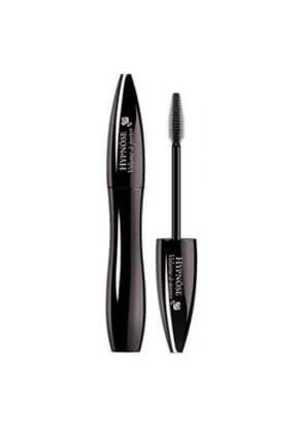 Lancôme Řasenka pro husté a zdravé řasy Hypnose Volume Porter 6,5 ml 01 Noir Intense