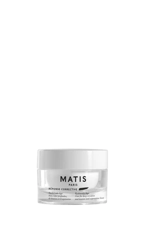 Matis Paris Krém proti hlubokým vráskám Réponse Corrective (Hyaluronic-Age) 50 ml