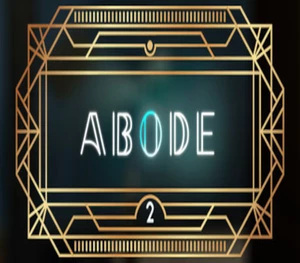 Abode 2 Steam CD Key