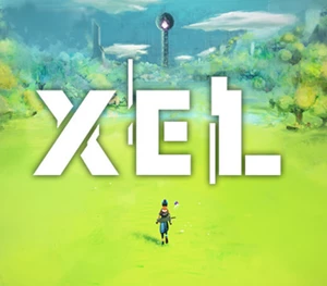 XEL Steam CD Key