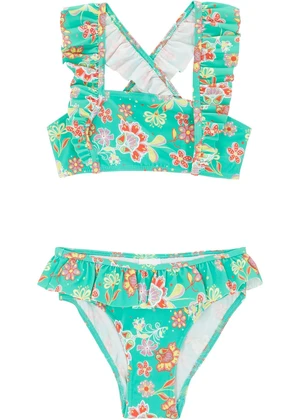 Bikiny (2-dielne), udržateľné