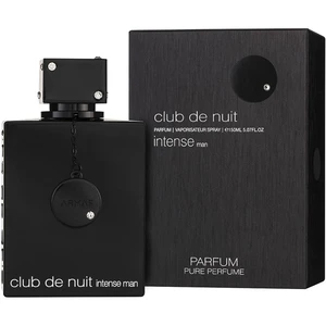 Armaf Club De Nuit Intense Man P 150ml