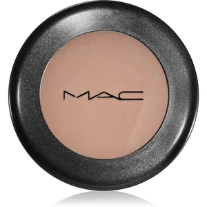 MAC Cosmetics Eye Shadow oční stíny odstín Wedge  1,5 g