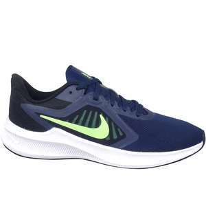 Nike Downshifter 10