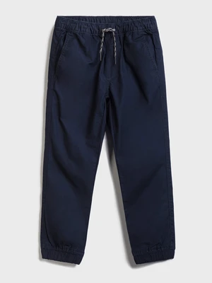 GAP Kids Pants V-TD Eday Jogger - Boys