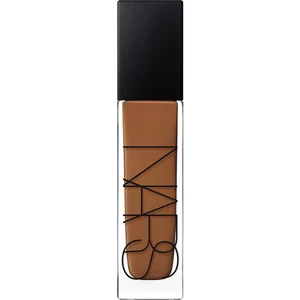 NARS Natural Radiant Longwear Foundation dlhotrvajúci make-up (rozjasňujúci) odtieň IGUACU 30 ml