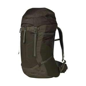 Ultra lehký batoh Vengetind Bergans®, 32 l – Dark Green Mud / Green Mud (Barva: Dark Green Mud / Green Mud)