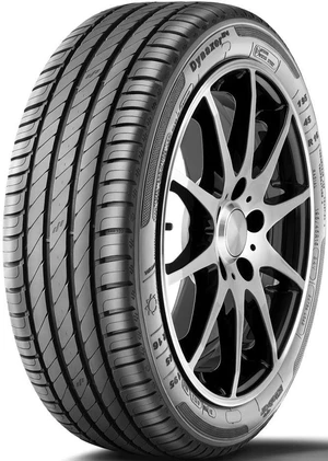 KLEBER 175/65 R 14 86T DYNAXER_HP4 TL XL DT1