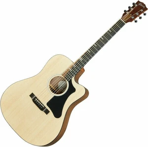 Gibson G-Writer EC Natural